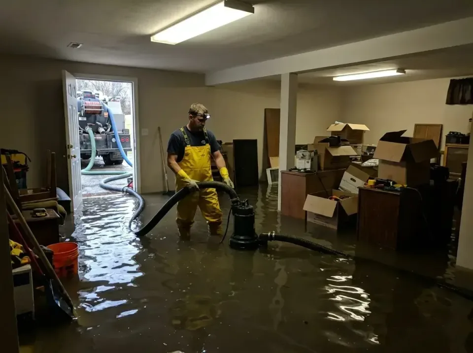 basement-burst-pipe-flooding-a-001 — frequently asked questions, 24-Hour Water Damage Restoration Services in North Plainfie…